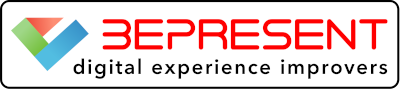 BePresent — digital experience improvers