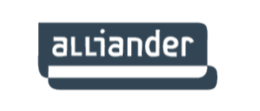 alliander
