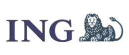 ing