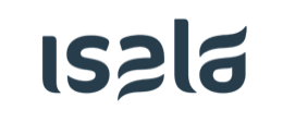 isala