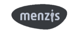 menzis