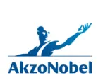 AkzoNobel