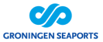 Groningen Seaports