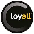 Loyall
