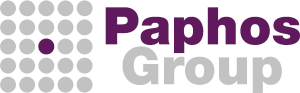 Paphos Group