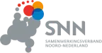 SNN