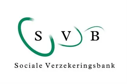 Sociale Verzekeringsbank