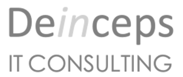 Deinceps IT Consulting