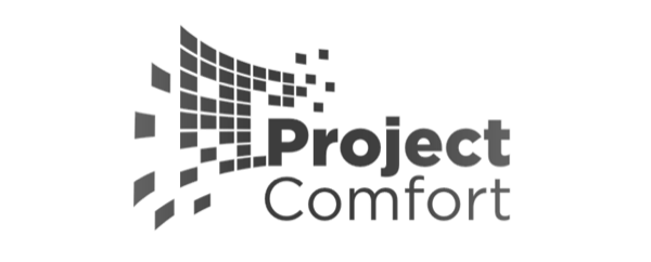 Project Comfort