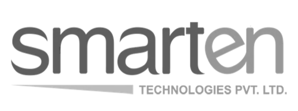 Smarten Technologies
