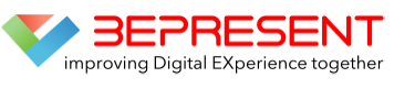 My Website